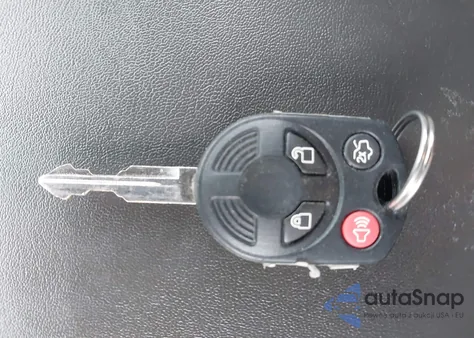 2010 Ford Fusion Hybrid из США, поврежденный, VIN 3FADP0L31AR326917